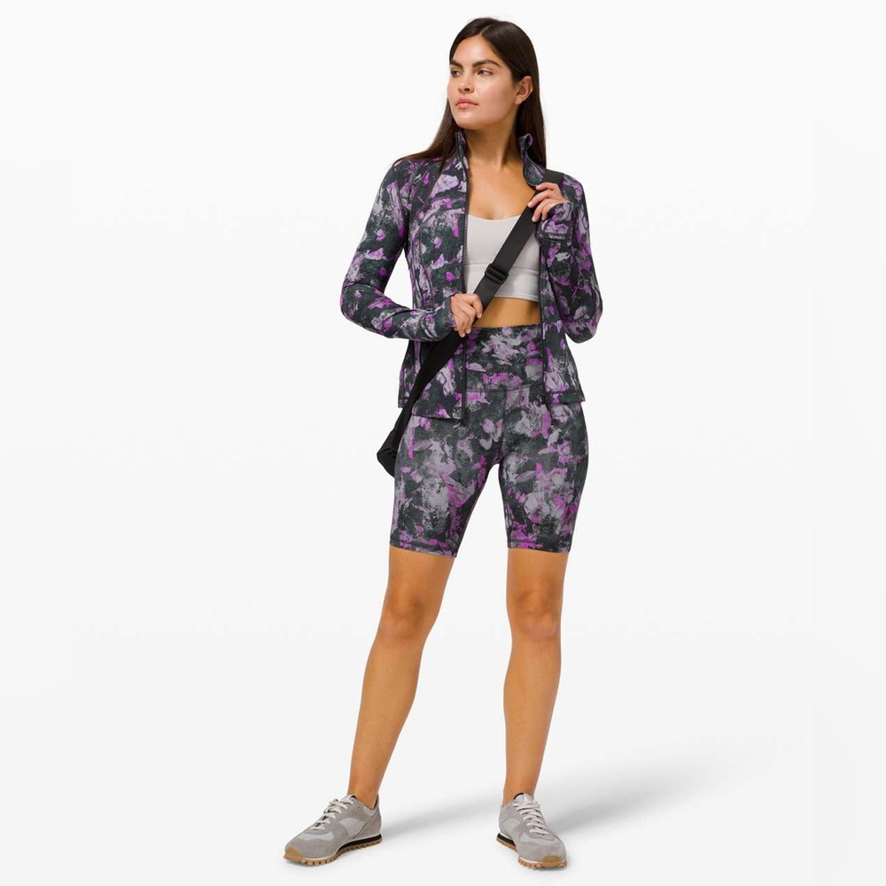 🚫Sold🚫 Lululemon Align Shorts